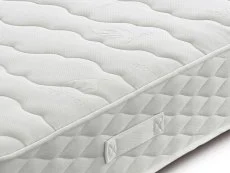 Highgrove Highgrove Edmonton Euro (IKEA) Size Mattress in a Box