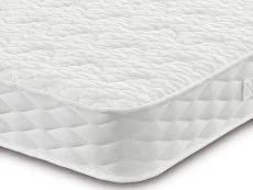 Highgrove Highgrove Hudson Extra Long Mattress