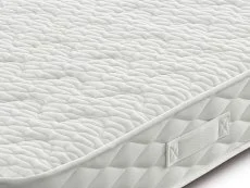 Highgrove Highgrove Hudson Extra Long Mattress