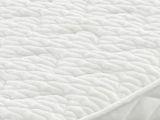 Highgrove Highgrove Hudson Extra Long Mattress
