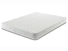 Highgrove Highgrove Hudson Extra Long Mattress