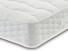 Highgrove Highgrove Vancouver Euro (IKEA) Size Mattress in a Box