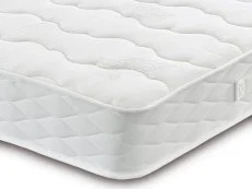Highgrove Highgrove Halifax Extra Long Mattress