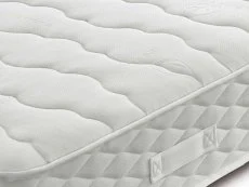 Highgrove Highgrove Halifax Extra Long Mattress