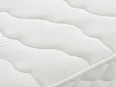 Highgrove Highgrove Halifax Extra Long Mattress