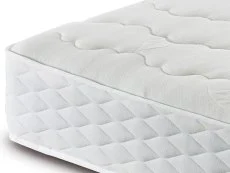 Highgrove Highgrove Halifax Extra Long Mattress