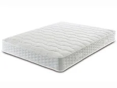 Highgrove Highgrove Halifax Extra Long Mattress