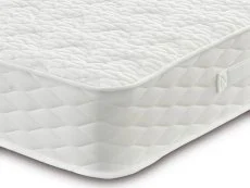 Highgrove Highgrove Dawson Extra Long Mattress