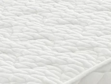 Highgrove Highgrove Dawson Extra Long Mattress
