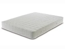 Highgrove Highgrove Dawson Extra Long Mattress