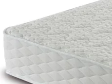 Highgrove Highgrove Dawson Extra Long Mattress