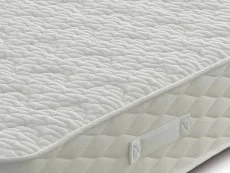 Highgrove Highgrove 3ft x 6ft6 Dawson Medium Extra Long Single Mattress