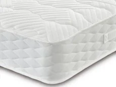 Highgrove Highgrove Ottawa Pocket 1000 Extra Long Mattress