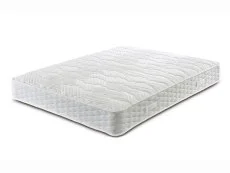 Highgrove Highgrove Ottawa Pocket 1000 Extra Long Mattress