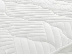 Highgrove Highgrove Ottawa Pocket 1000 Euro (IKEA) Size Mattress in a Box