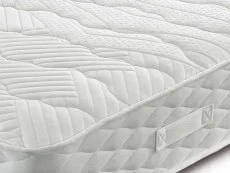 Highgrove Highgrove Ottawa Pocket 1000 Euro (IKEA) Size Mattress in a Box