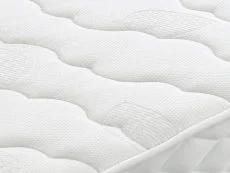 Highgrove Highgrove 3ft x 6ft6 Quebec Extra Long Single Mattress