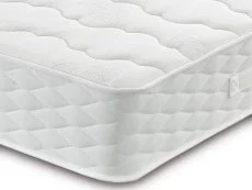 Highgrove Highgrove Quebec Euro (IKEA) Size Mattress in a Box