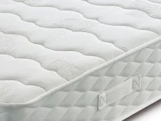 Highgrove Highgrove Quebec Euro (IKEA) Size Mattress in a Box