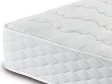 Highgrove Highgrove Quebec Euro (IKEA) Size Mattress in a Box