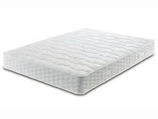 Highgrove Highgrove Quebec Euro (IKEA) Size Mattress in a Box