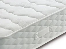 Highgrove Highgrove 3ft x 6ft6 Regina Memory Extra Long Single Mattress