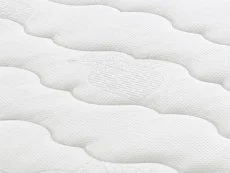 Highgrove Highgrove Regina Memory Euro (IKEA) Size Mattress in a Box