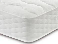 Highgrove Highgrove Vernon Memory Extra Long Mattress