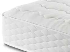Highgrove Highgrove Vernon Memory Extra Long Mattress