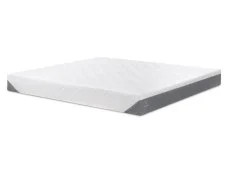 Tempur TEMPUR ONE Medium Lunar Divan Bed