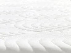 Tempur TEMPUR ONE Medium Lunar Divan Bed