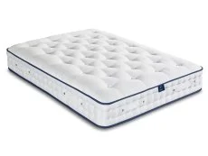 Willow & Eve Willow & Eve Bed Co. Signature Comfort Pocket 1000 5ft King Size Divan Bed