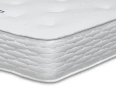 Highgrove Clearance - Highgrove Solar Ortho Dream 3ft Single Mattress