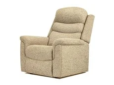 ASC ASC Lexington Riser Recliner Chair