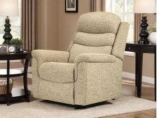 ASC ASC Lexington Riser Recliner Chair