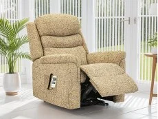 ASC ASC Lexington Riser Recliner Chair