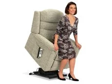 ASC ASC Lexington Riser Recliner Chair