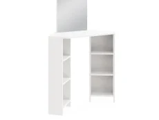 GFW GFW Frances Corner Dressing Table