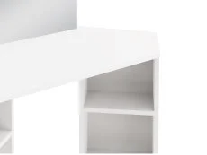 GFW GFW Frances Corner Dressing Table