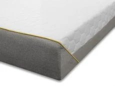 ASC ASC Valerie Luxury Memory Pocket 3000 Lunar Divan Bed