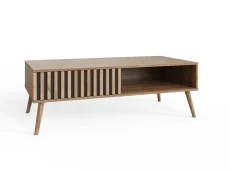 GFW GFW Rowan Oak Coffee Table