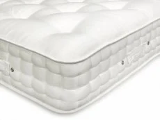 Alexander & Cole Alexander & Cole Tranquillity Pocket 5000 4ft Small Double Mattress