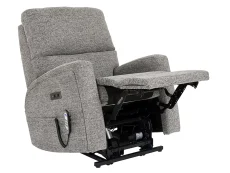ASC ASC Salcombe Riser Recliner Chair