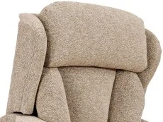 ASC ASC Chatham Knuckle Riser Recliner Chair