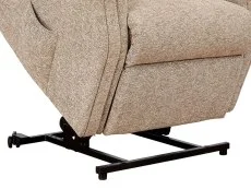 ASC ASC Chatham Knuckle Riser Recliner Chair