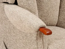 ASC ASC Chatham Knuckle Riser Recliner Chair