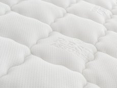Rest Assured Rest Assured Minerva Silk Pocket 2000 6ft Super King Size Mattress