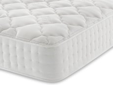 Rest Assured Rest Assured Minerva Silk Pocket 2000 6ft Super King Size Mattress