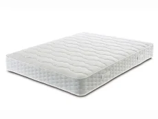 Highgrove Clearance - Highgrove Edmonton 4ft6 Double Mattress in a Box