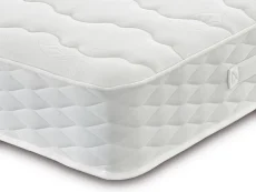 Highgrove Clearance - Highgrove Edmonton 4ft6 Double Mattress in a Box